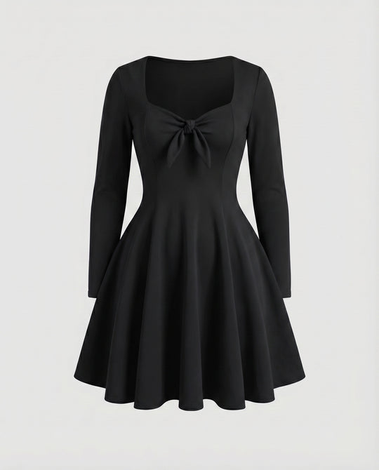 Product 15594001269066 - product_only