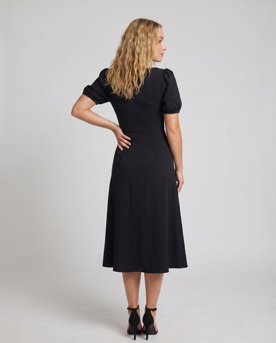 Product 15594001367370 - back_view