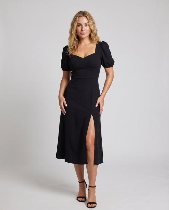 Product 15594001367370 - full_body_front