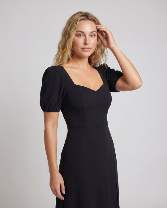 Product 15594001367370 - upper_body