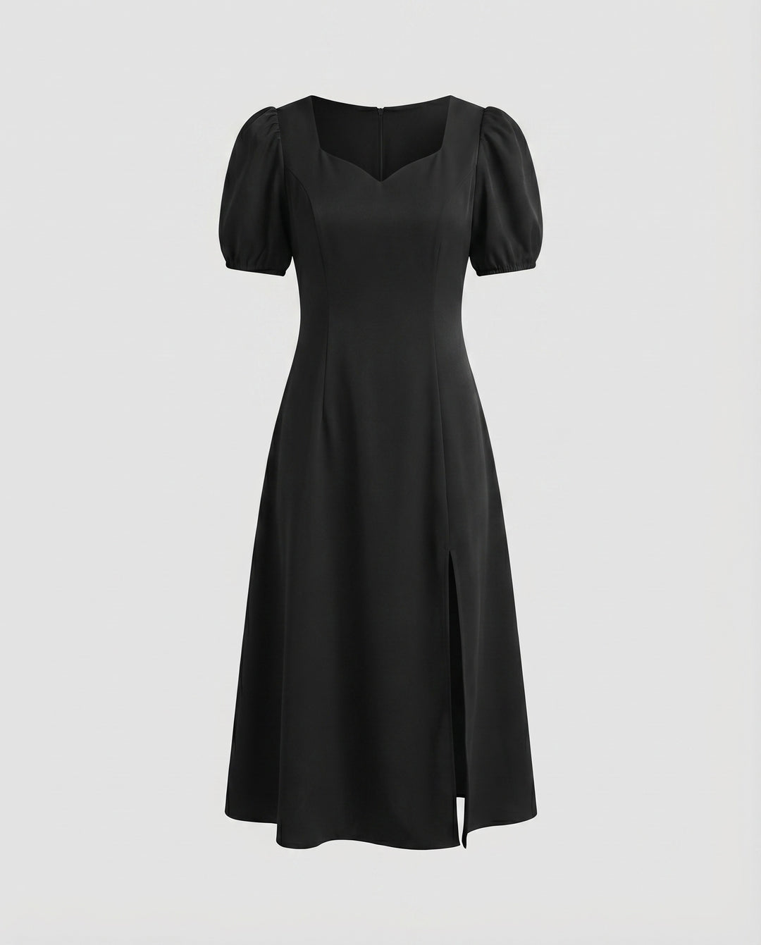 Product 15594001367370 - product_only