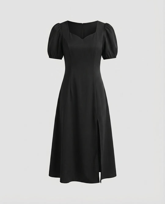 Product 15594001367370 - product_only