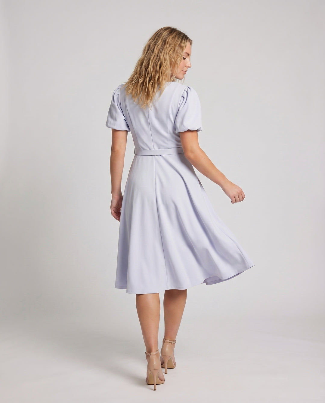 Product 15594001432906 - back_view