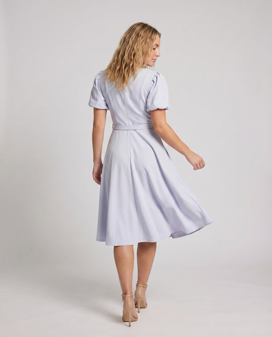 Product 15594001432906 - back_view