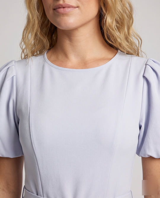 Product 15594001432906 - close_up_detail