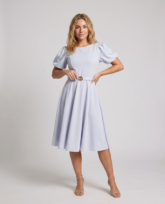 Product 15594001432906 - full_body_front