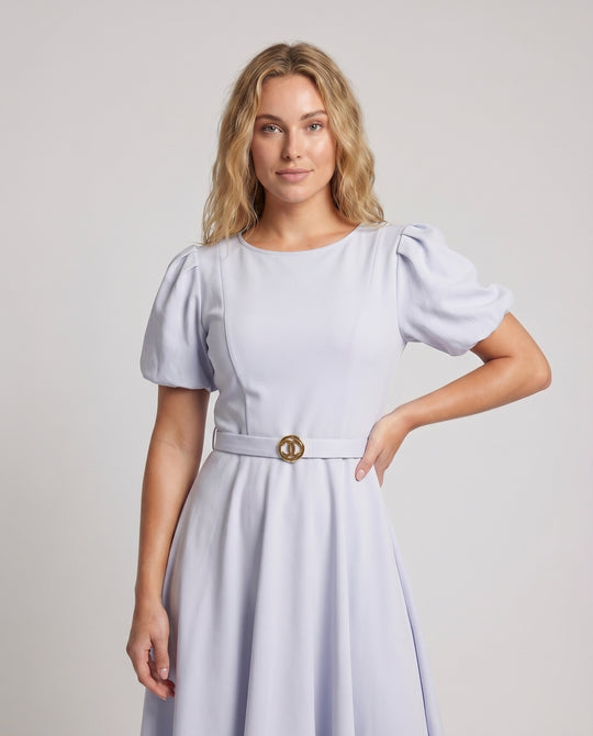 Product 15594001432906 - upper_body