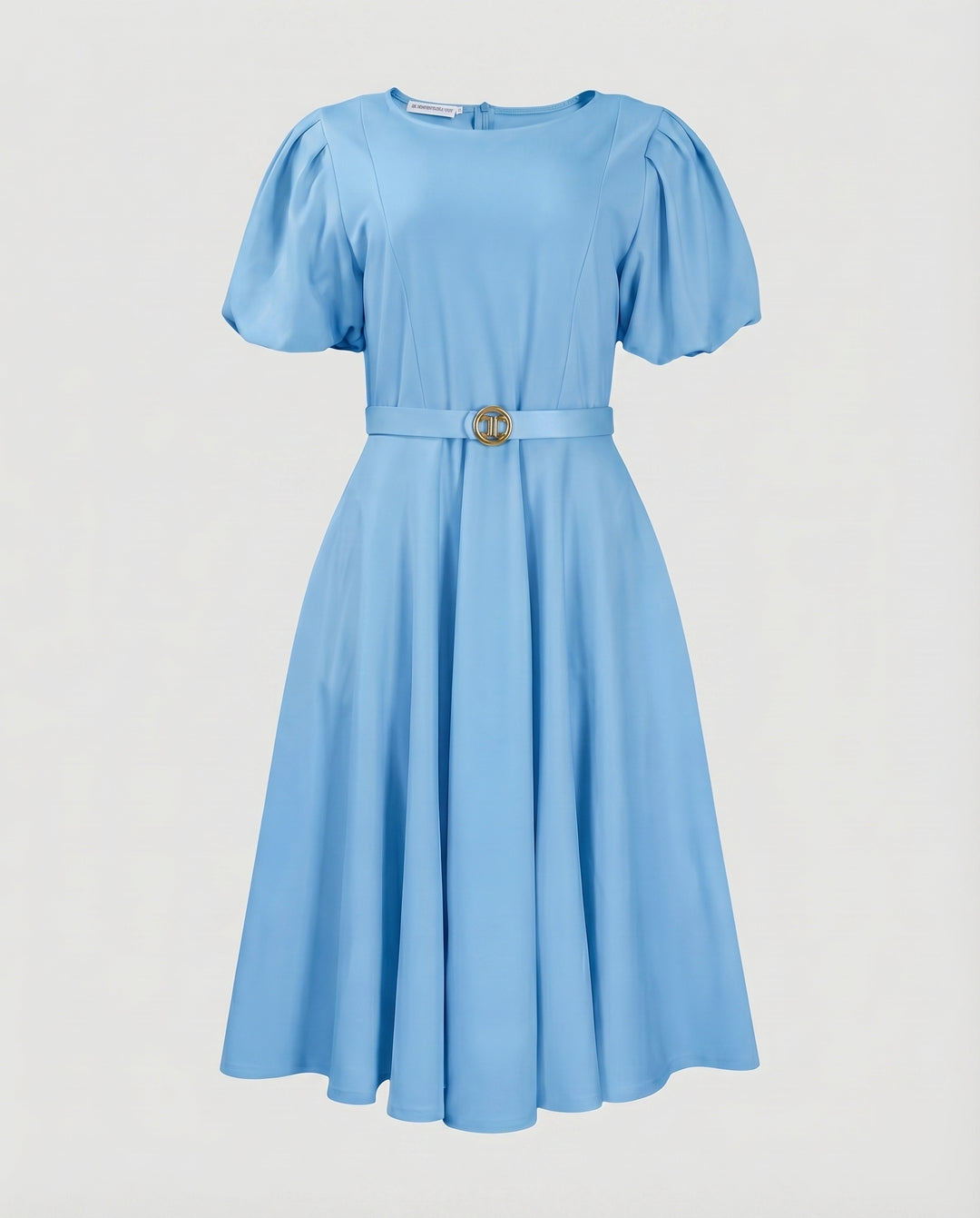 Product 15594001432906 - product_only