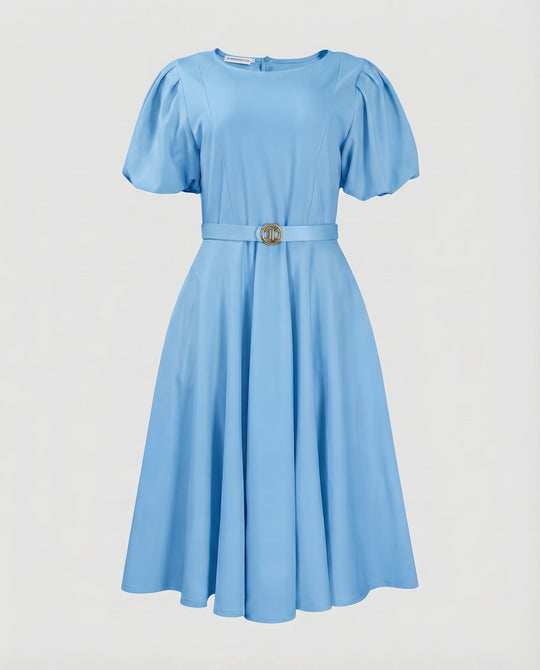 Product 15594001432906 - product_only