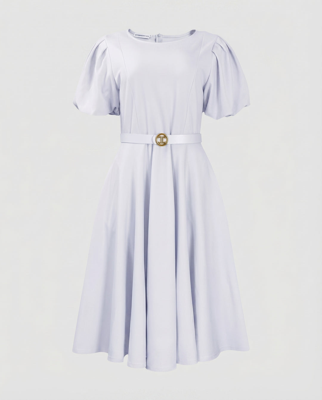 Product 15594001432906 - product_only