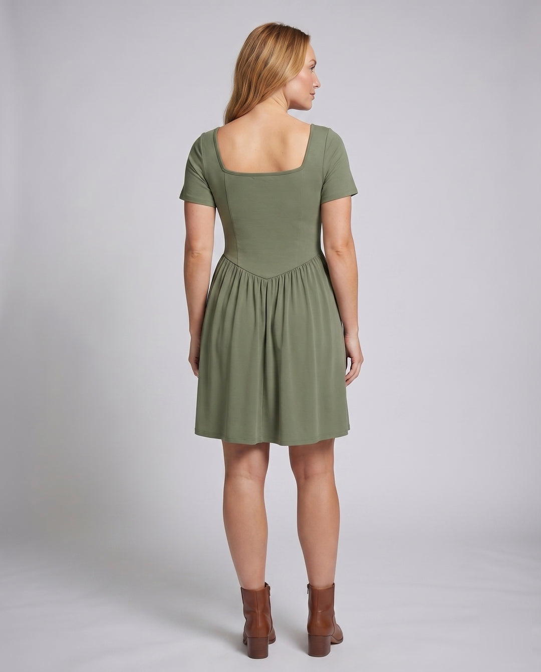 Product 15594001465674 - back_view
