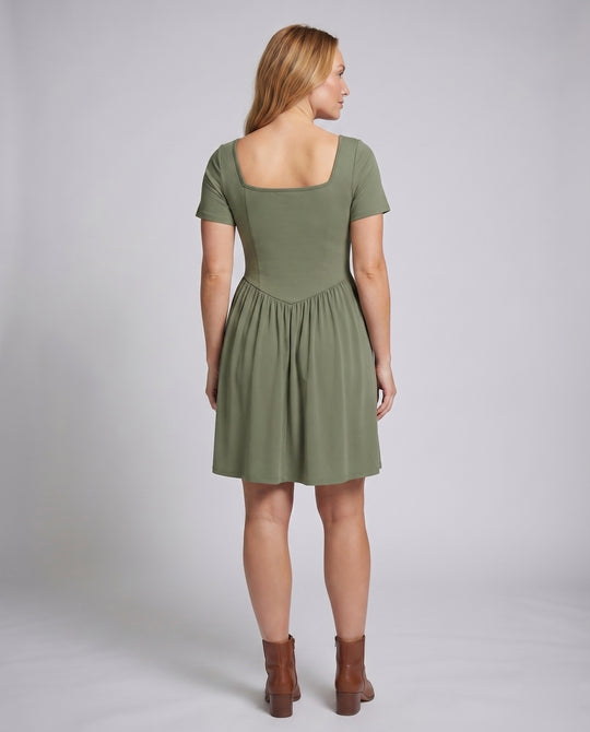 Product 15594001465674 - back_view