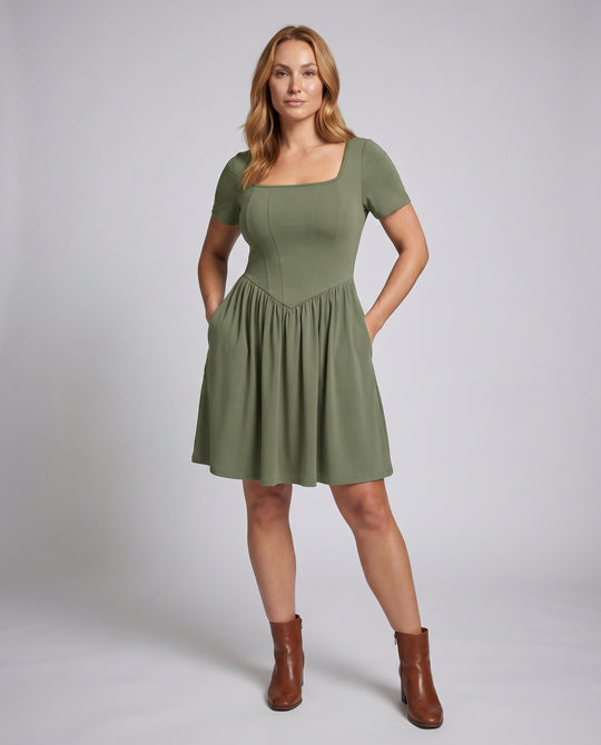 Product 15594001465674 - full_body_front