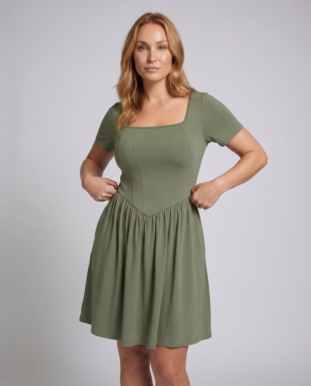 Product 15594001465674 - upper_body