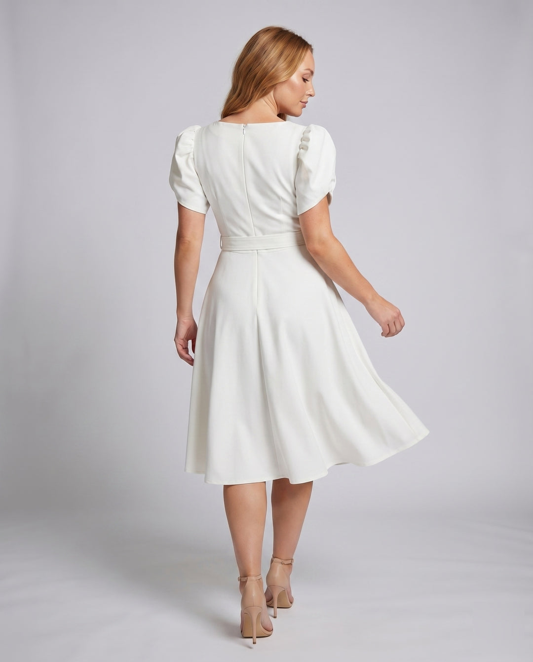 Product 15594001563978 - back_view