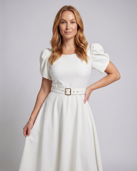 Product 15594001563978 - upper_body