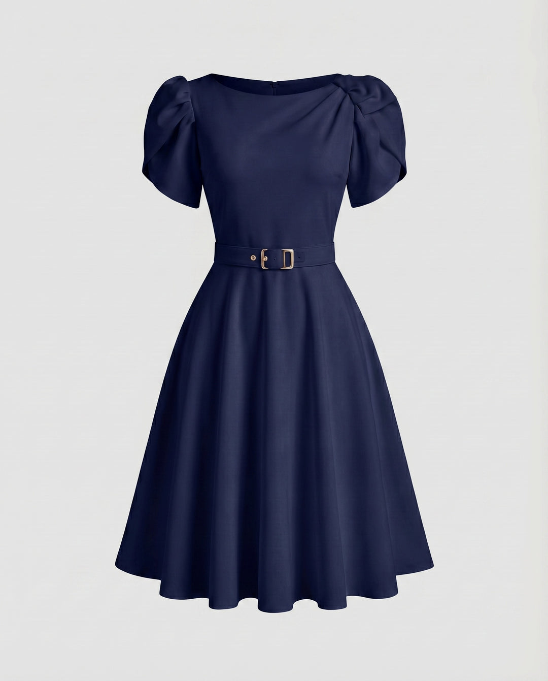Product 15594001563978 - product_only