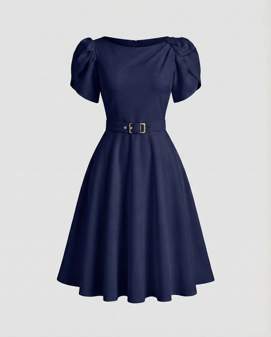 Product 15594001563978 - product_only