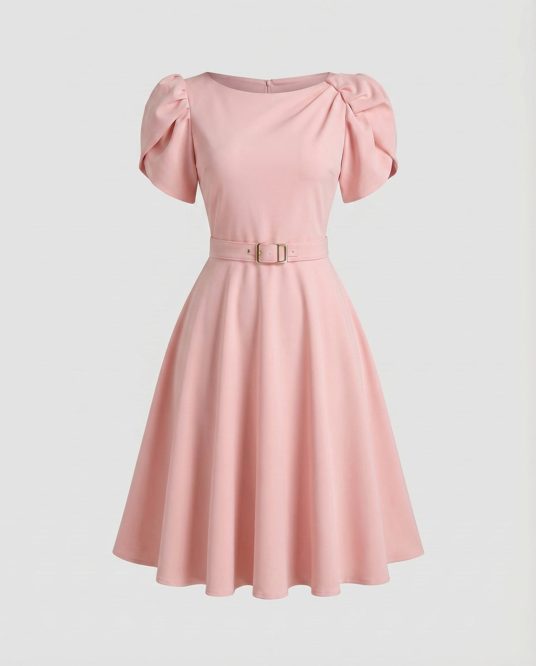 Product 15594001563978 - product_only