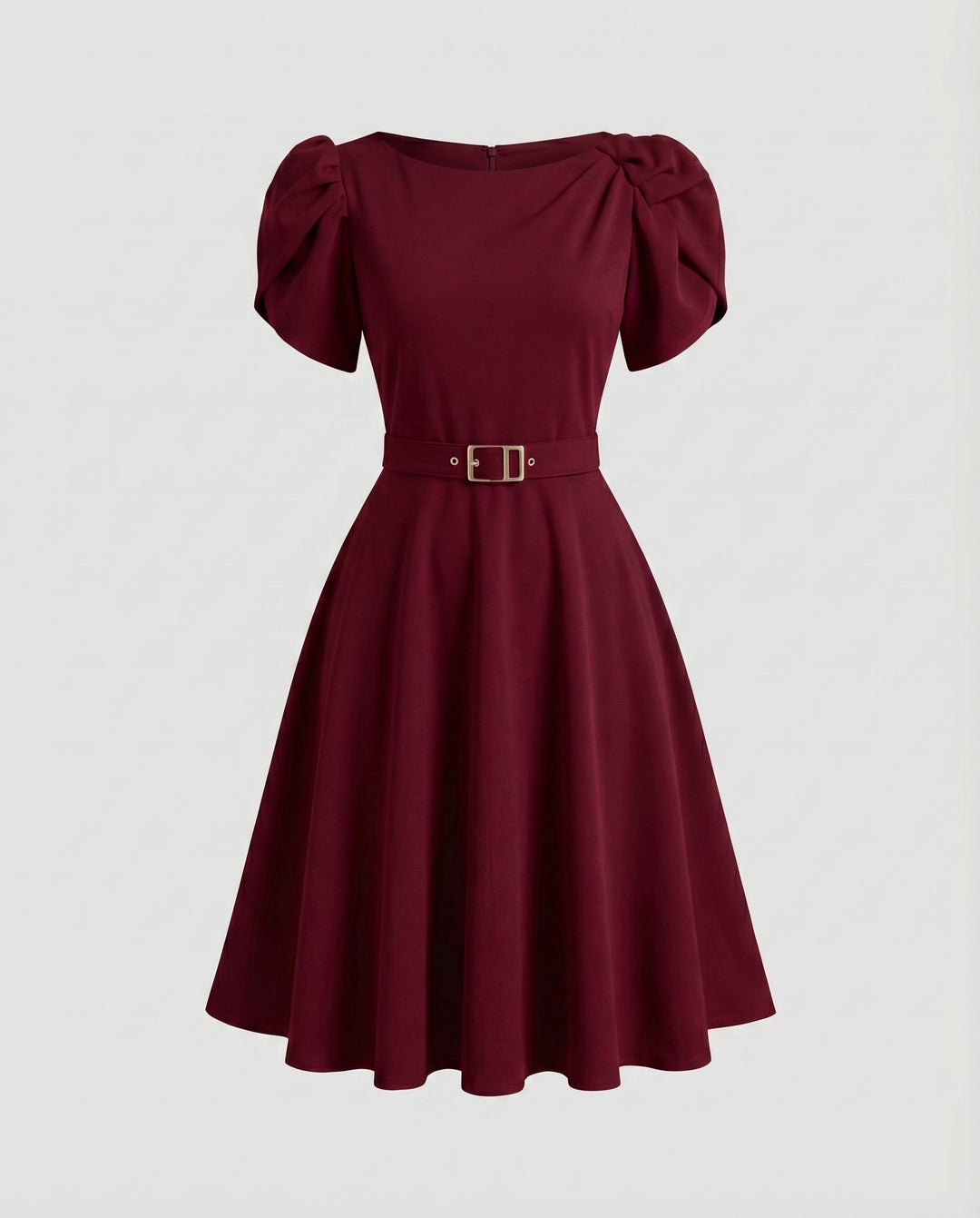 Product 15594001563978 - product_only