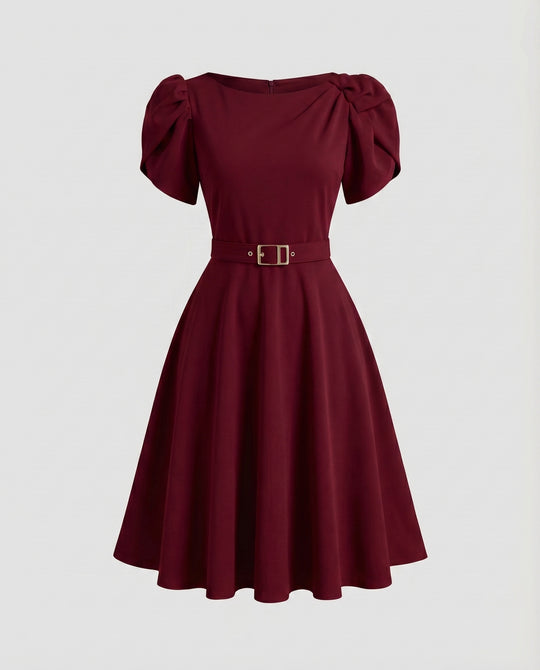 Product 15594001563978 - product_only
