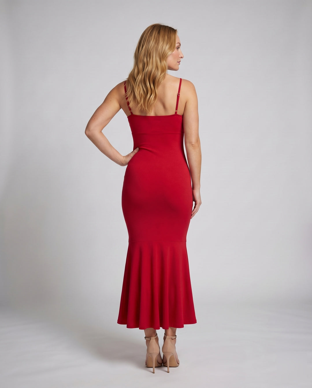 Product 15594001629514 - back_view