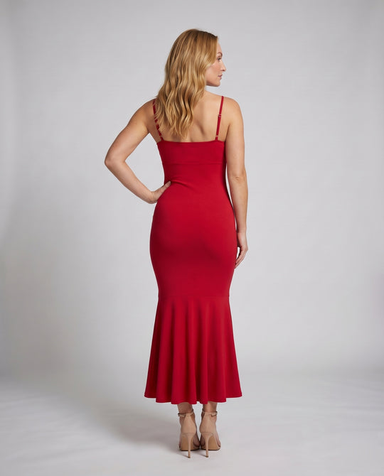 Product 15594001629514 - back_view