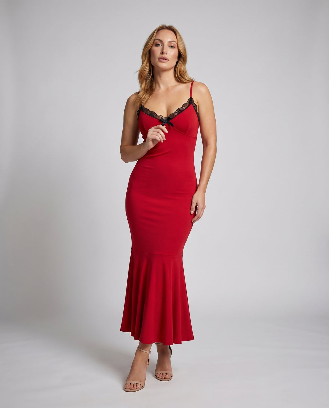 Product 15594001629514 - full_body_front