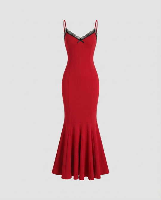 Product 15594001629514 - product_only