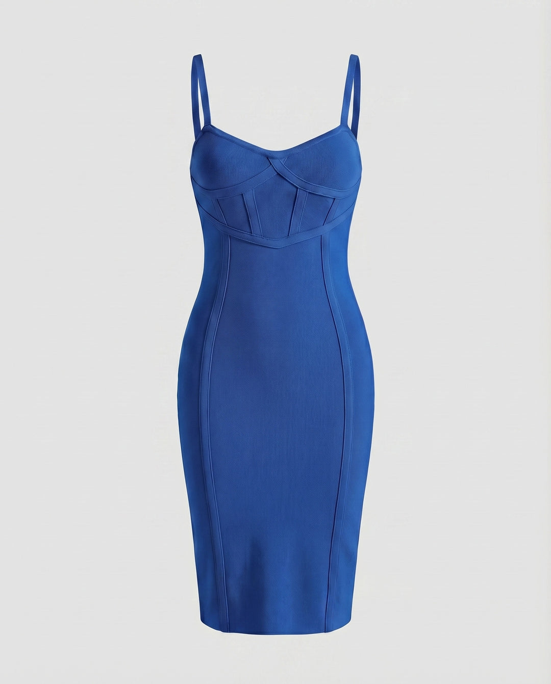 Product 15594001727818 - product_only