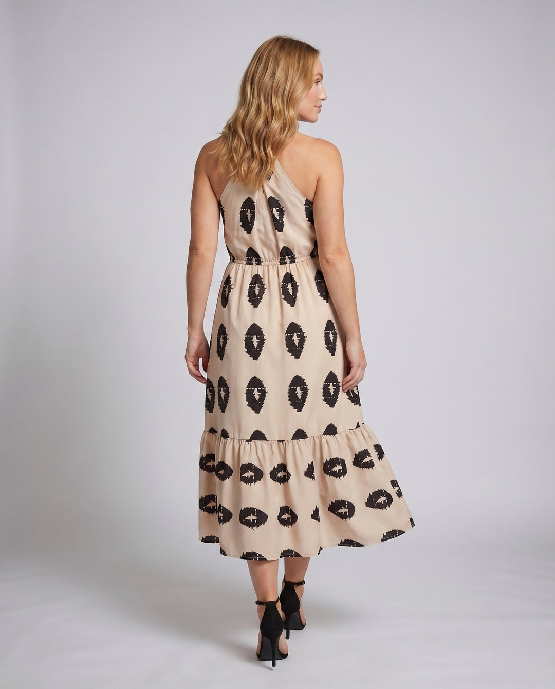 Product 15594002121034 - back_view
