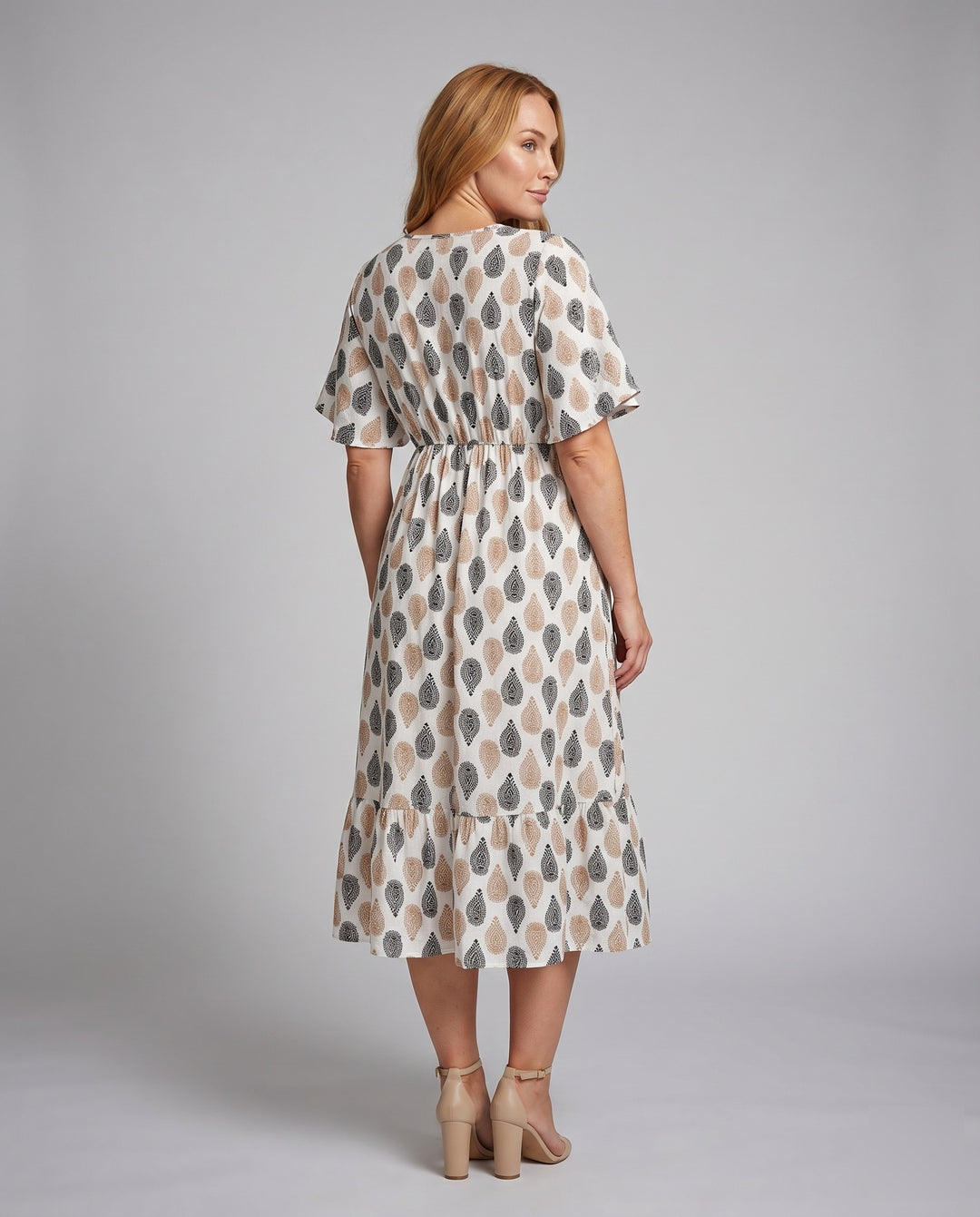 Product 15594002219338 - back_view