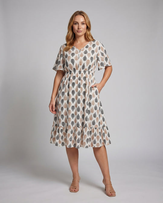 Product 15594002219338 - full_body_front