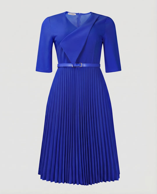 Product 15594002252106 - product_only