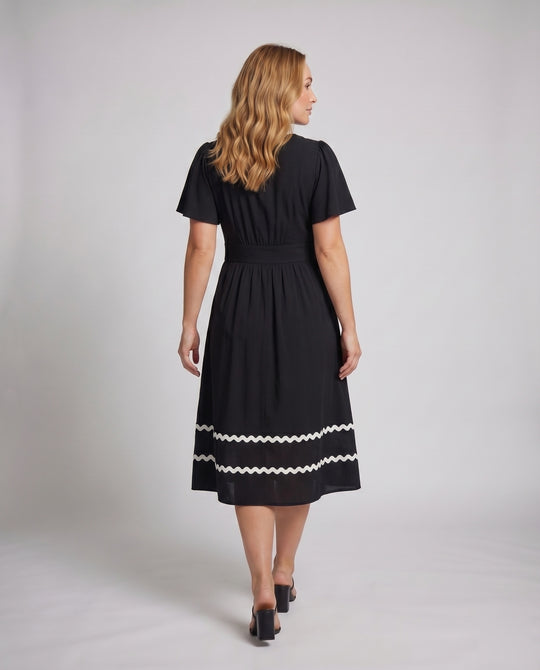 Product 15594002317642 - back_view