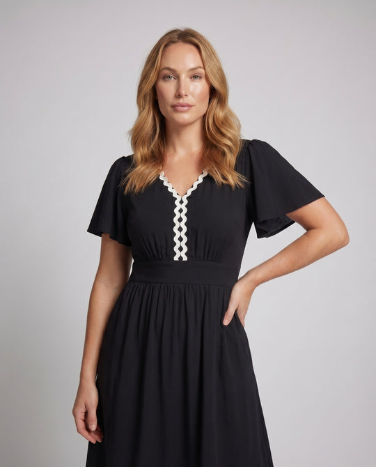 Product 15594002317642 - upper_body