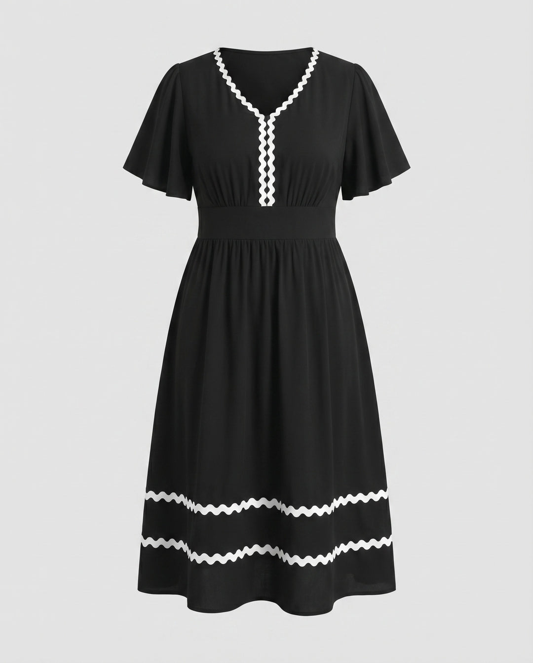 Product 15594002317642 - product_only