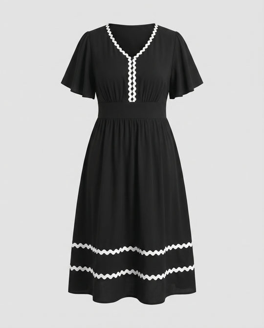 Product 15594002317642 - product_only