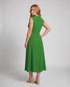 Product 15594002383178 - back_view