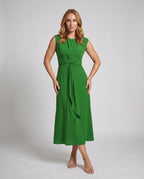 Product 15594002383178 - full_body_front