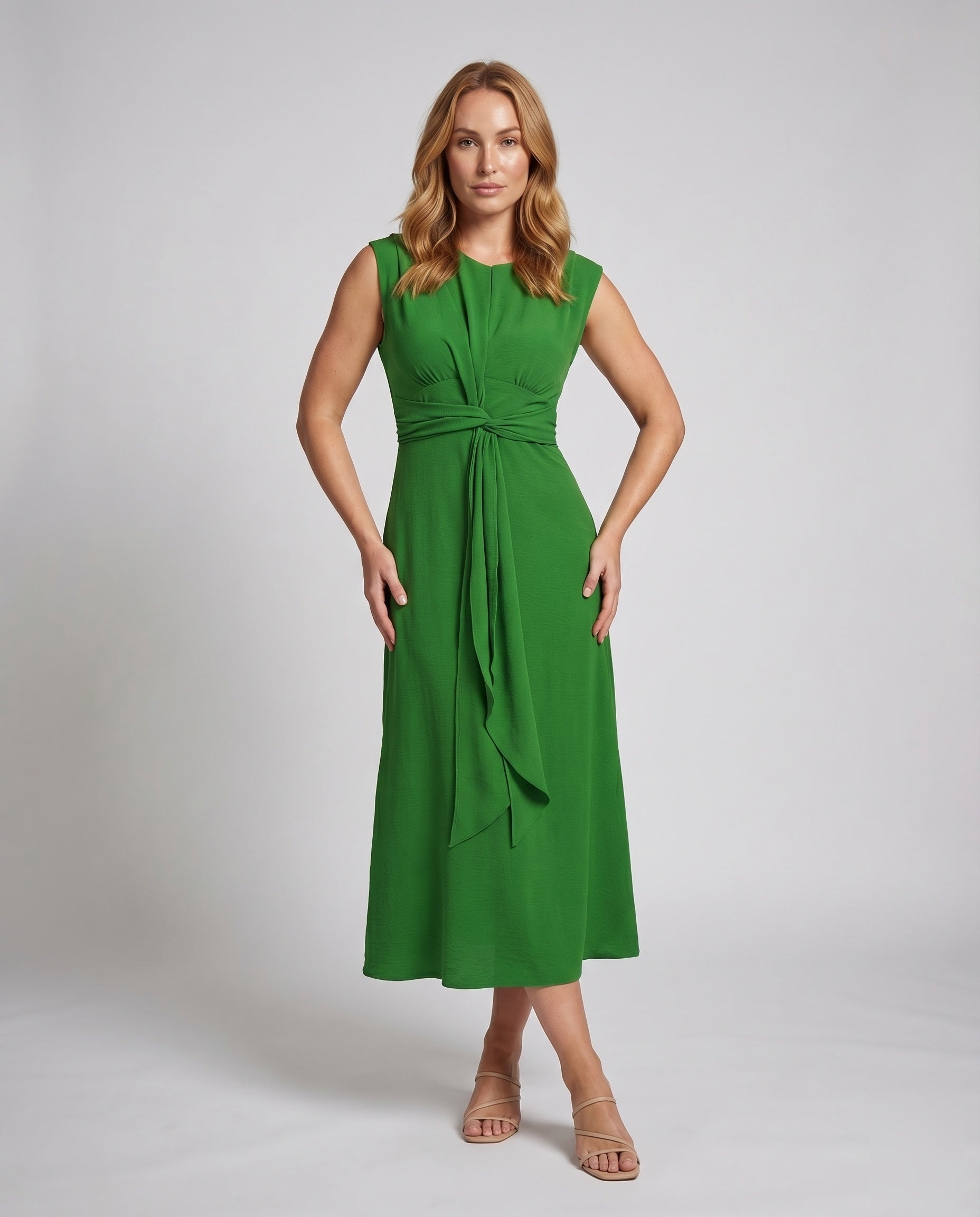 Product 15594002383178 - full_body_front