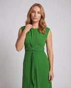 Product 15594002383178 - upper_body