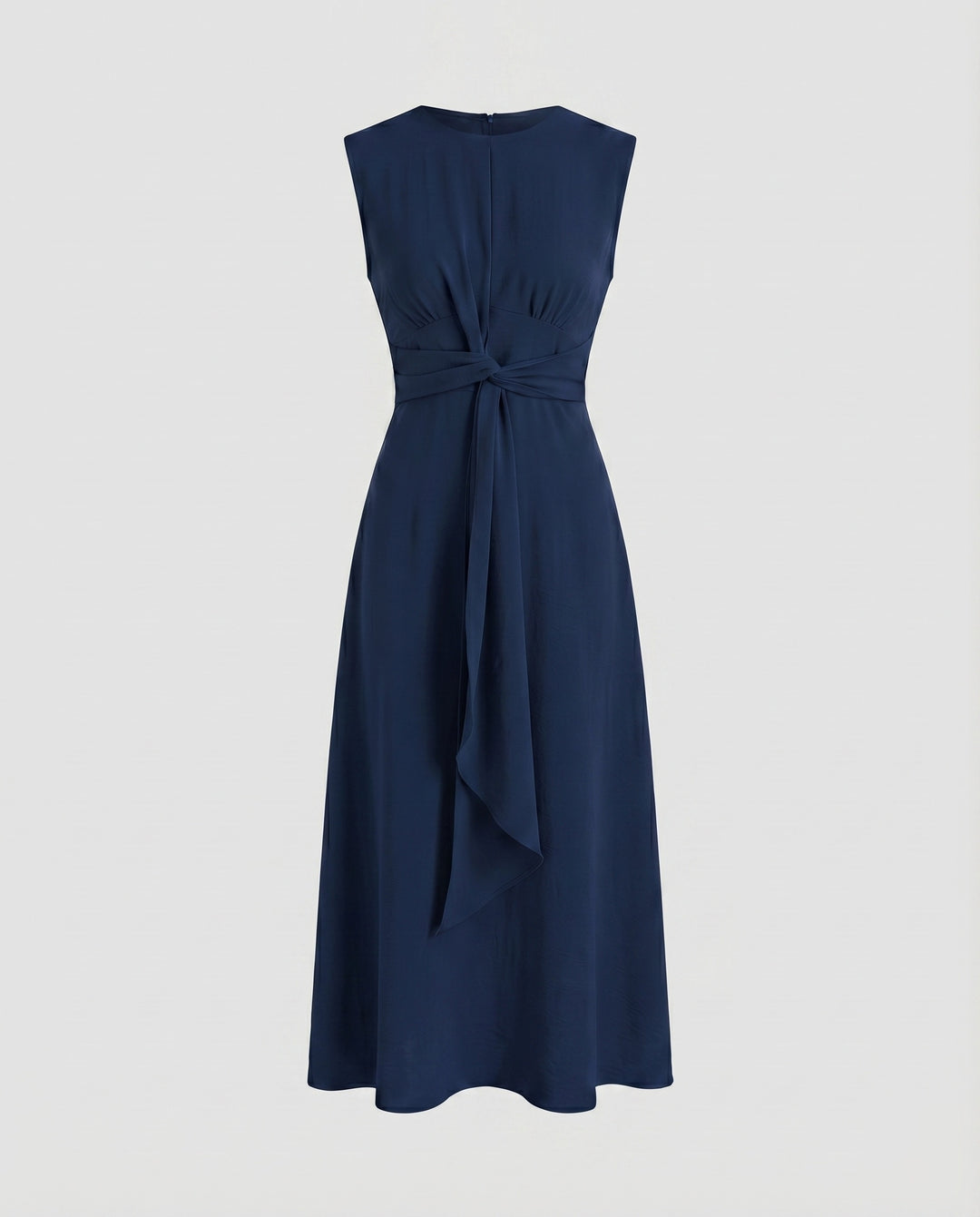 Product 15594002383178 - product_only