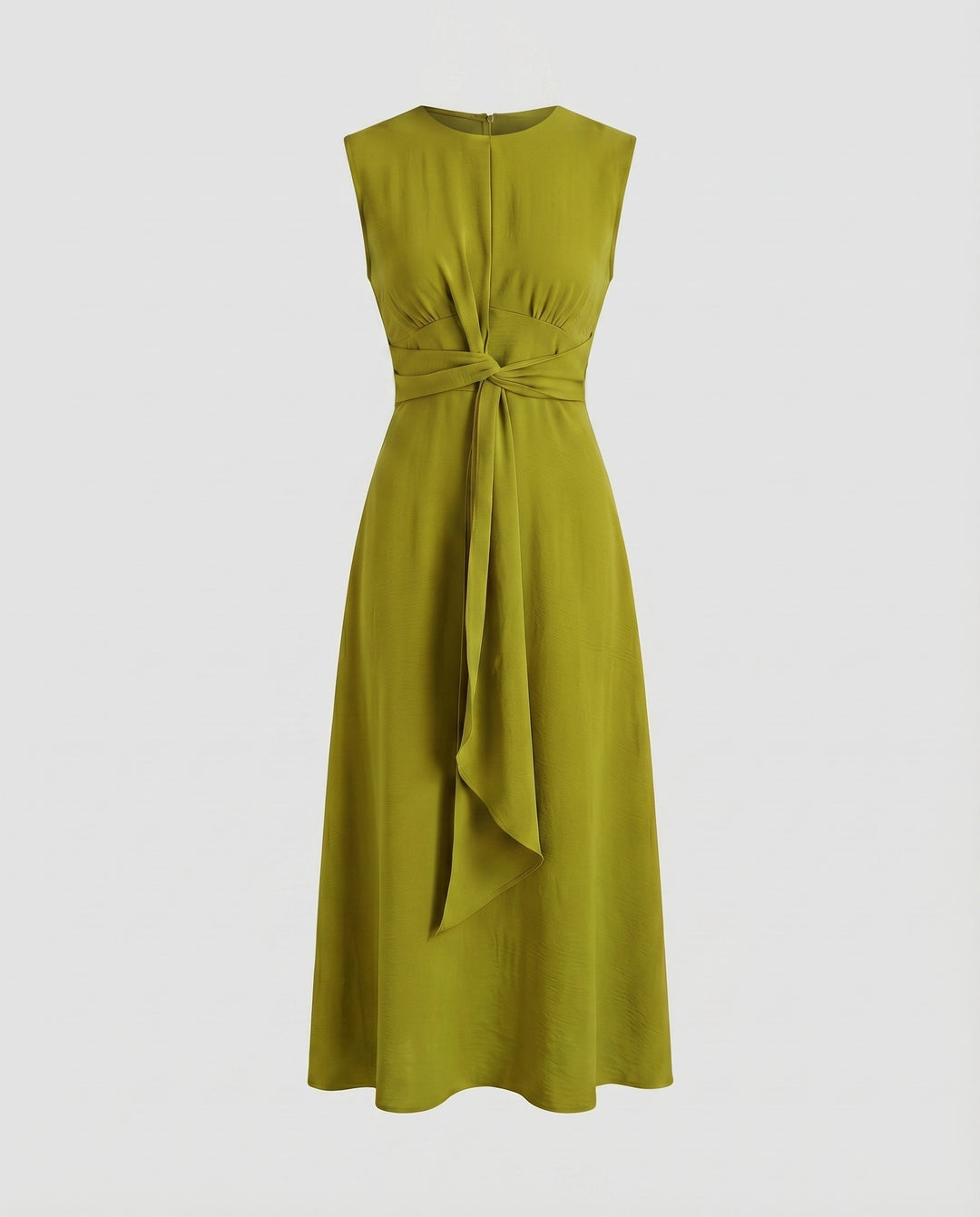 Product 15594002383178 - product_only