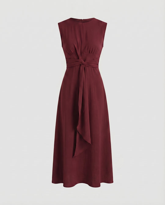Product 15594002383178 - product_only