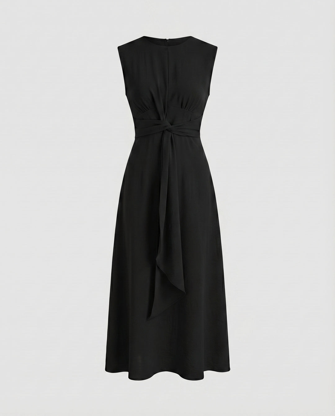 Product 15594002383178 - product_only