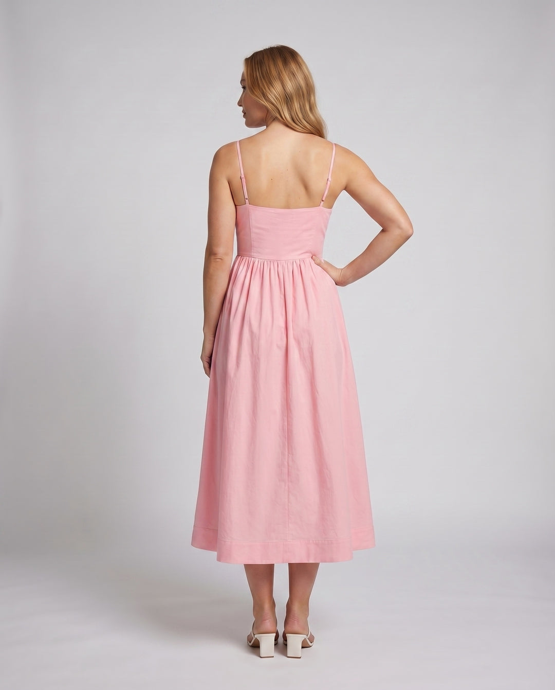 Product 15594002448714 - back_view