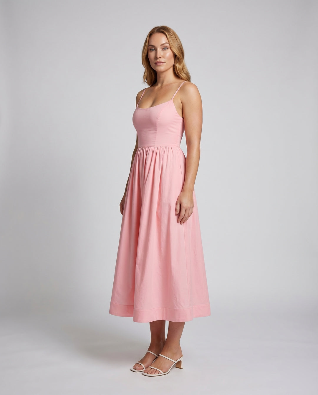 Product 15594002448714 - full_body_front