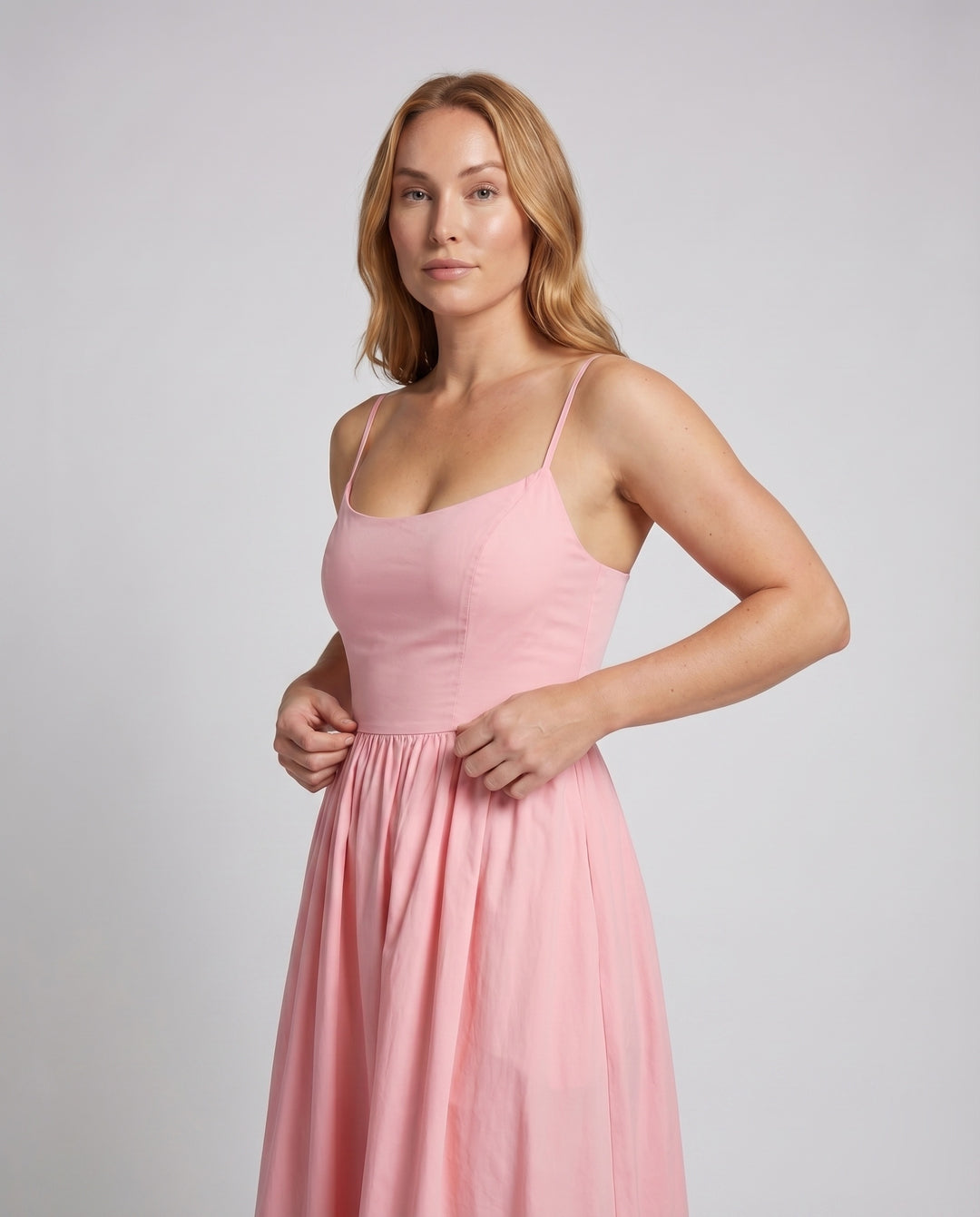 Product 15594002448714 - upper_body