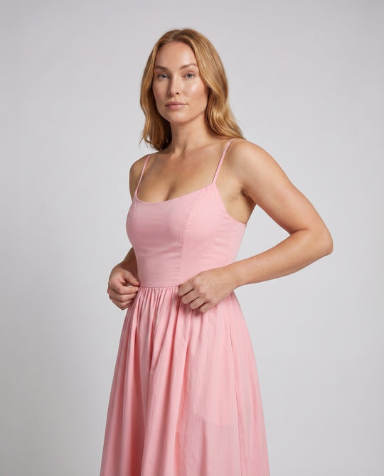 Product 15594002448714 - upper_body